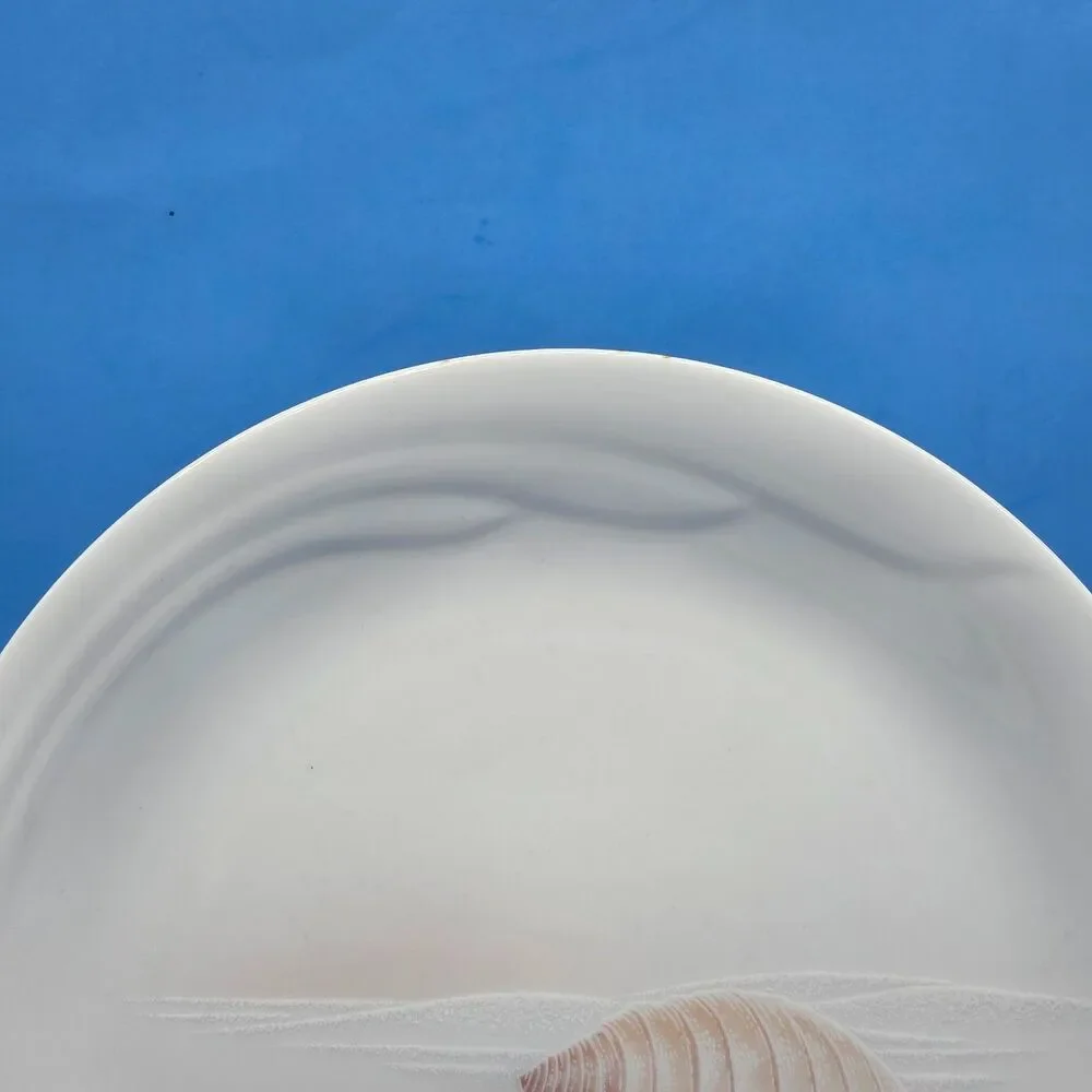 Noritake sea sky